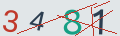 verifycode